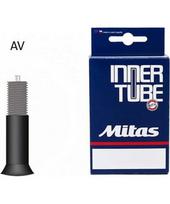 Kamera MITAS RUBENA  24x1 3/8 (25/37-540), AV40