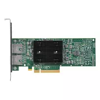Broadcom P210TP sąsajos plokštė / adapteris Vidinis