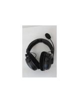Beyerdynamic Gaming Headset | MMX 330 PRO | DAMAGED PACKAGING