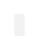 PanzerGlass Ceramic Screen Protector Samsung New Galaxy S26 Plus | Ultra-Wide Fit w. EasyAligner | PanzerGlass