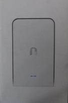SALE OUT. Ubiquiti UniFi UAP-IW-HD | SALE OUT. Ubiquiti | UniFi | UAP-IW-HD | 802.11ac | 2.4/5 | 867Mbit/s | 10/100/1000Mbit/s | Ethernet LAN (RJ-45) ports 5 | MU-MiMO Yes | PoE in/out | DEMO