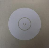 SALE OUT. Ubiquiti Unifi U7 Pro WiFi 7 tri-radio with 6 GHz | SALE OUT. Ubiquiti WiFi 7 Access Point | Unifi U7 Pro | 802.11ac | 10/100/1000Mbit/s | Ethernet LAN (RJ-45) ports 1 | MU-MiMO Yes | PoE in | DEMO