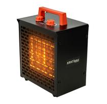Prekės namams // Šildytuvai / radiatoriai // \nNAGRZEWNICA ELEKTRYCZNA 3500W KD11991\n
