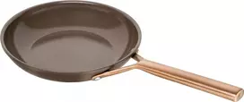 ZWILLING Milano keptuvė 24 cm, ruda