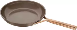 ZWILLING Milano keptuvė 28 cm, ruda