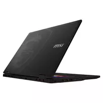 MSI Crosshair A18 HX A8WFKG-044FR žaidimų nešiojamas kompiuteris, 18 colių Quad HD+ IPS 240Hz, AMD Ryzen 9 8940HX, 32GB DDR5, 1TB SSD, GeForce RTX 5060 8GB, Windows 11 Home, prancūziška AZERTY klaviatūra