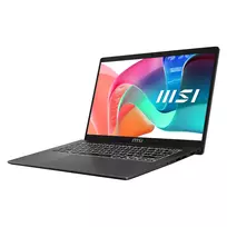 MSI Katana 15 Gaming Laptop Intel Core i7-13620H 16GB RAM 1TB SSD RTX 4060 15.6 inch Full HD 144Hz Windows 11 Home
