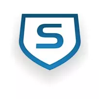 Sophos AP6 TVirtinimo Kronšteinų Rinkinys Plenumo ir Plokščioms Luboms (tik AP6 420, 420E, 840, 840E)