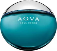 Vyriški kvepalai, Bvlgari, Aqva Tester EDT 100ml