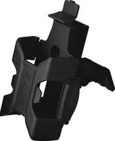 Spyna Abus Brodo Lite 6055K/85 BK SR
