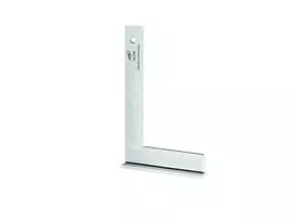 ANGLE BAR 300/180 MKSC plieninis apsauginis kampainis, cinkuotas, 300 x 180 mm