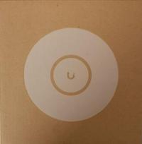 SALE OUT. Ubiquiti | Entry-Level Access Point | Unifi 6 Plus | 802.11ax | 2.4 GHz/5 | Ethernet LAN (RJ-45) ports 1 | MU-MiMO Yes | PoE in | DEMO U6+SO | 2000001335710