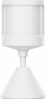 Xiaomi Mi Motion Sensor 2S BHR8995GL | 6941812796405