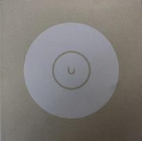 SALE OUT. Ubiquiti Unifi U7 Pro WiFi 7 tri-radio with 6 GHz | SALE OUT. Ubiquiti WiFi 7 Access Point | Unifi U7 Pro | 802.11ac | 10/100/1000Mbit/s | Ethernet LAN (RJ-45) ports 1 | MU-MiMO Yes | PoE in | DEMO U7-PROSO | 2000001386996
