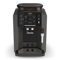 Krups Sensation C50 EA9108 Fully-auto Espresso machine 1.7 L