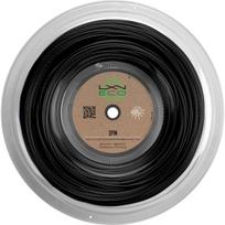LUXILON eco spin (200 metrų) ritė