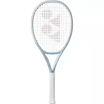 YONEX Muse 107 teniso raketė (280 g)