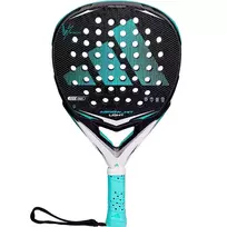 ADIDAS arrow hit light 2026 padelio raketė