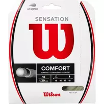 Stygos WILSON sensation (12,20 metro)