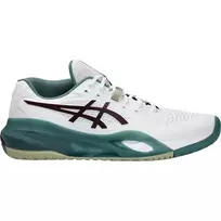 ASICS Gel Resolution X batų visoms dangoms