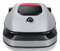 GRASS MOWER ROBOT/A1 PRO MLLA7201 DREAME