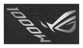 ASUS ROG -STRIX-1000P-GAMING-E power supply unit 1000 W 20+4 pin ATX ATX Black