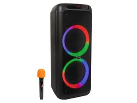 Garso sistemos ir priedai // Bluetooth garsiakalbiai | Belaidžiai garsiakalbiai // 30-395# Głośnik bluetooth kolumna blow infinity 10"