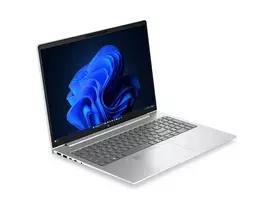 HP ProBook 4 G2a nešiojamas kompiuteris su AMD Ryzen 7 250, 16 colių WUXGA ekranu, 32GB RAM, 512GB SSD, Windows 11 Pro