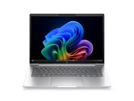 HP ProBook 4 G2i nešiojamas kompiuteris su Intel Core 5 320, 14 colių WUXGA ekranu, 16GB RAM, 512GB SSD ir Windows 11 Pro