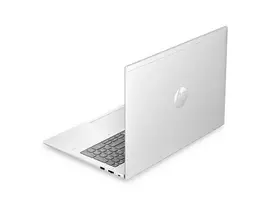 HP ProBook 4 G2i Copilot+ PC E0QY8AT nešiojamas kompiuteris, 16 colių WUXGA IPS, Intel Core Ultra 5 322, 16GB DDR5, 512GB SSD, Windows 11 Pro