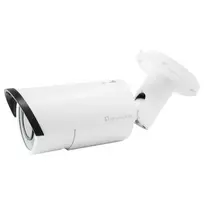 LevelOne FCS-5060 Bullet IP kamera 2MP Full HD lauko PoE