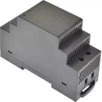 ESPE HDN-3012 DIN bėgio maitinimo šaltinis 12V/24W/2A