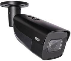 IP kamera Abus ABUS 4 MP IP-tube kamera 2,8-12 mm, Black