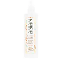 Heat protectant with UVA filter 250 ml