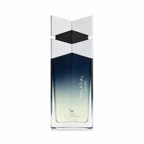 Le Gazelle – Palatial For Him 100ml