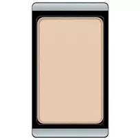 ArtDeco, ArtDeco, Matte, Eyeshadow Powder, 525, Handmade Chocolate, 1 Shade, Refill, 0.8 g