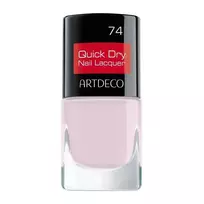 ArtDeco, Best Of Summer Collection, Quick Dry, Nail Polish, 74, Flower Meadow, 5 ml