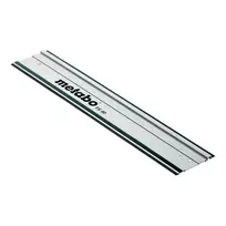 Metabo FS 80 kreipiamoji liniuotė 800 mm 629010000