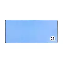 Thermaltake M700 Hydrangea Blue išplėstinis žaidimų pelės kilimėlis