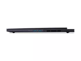 Acer Predator Helios Neo 16S AI OLED PHN16S-I71-949A nešiojamas kompiuteris - 16 inch OLED - Core Ultra 9 290HX - 32GB RAM - 1TB SSD - GeForce RTX 5080 - Windows 11 Home