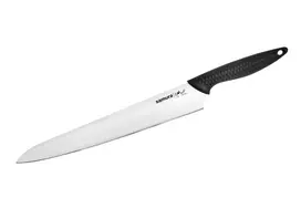 Samura Golf pjaustymo peilis 251 mm