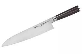 SAMURA Harakiri virėjo peilis 240 mm