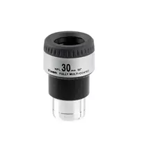 Vixen NPL 30mm 1,25 inch Plössl okuliaras