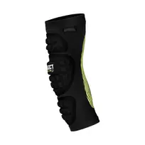 Compression Select alkūnės įtvaras XL juodas