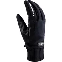 Viking Gloves Solano GWS daugiafunkcės GORE-TEX INFINIUM nepraleidžiančios vėjo pirštinės su jutikliniu ekranu
