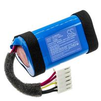 7800mAh Replacement Battery for JBL Charge Essential 2, GSP-1S3P-CH40