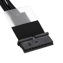 6700 mAh for Apple A1369,A1377,020-6955-B,020-6955-01