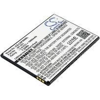 1900 mAh for Leagoo BT-501