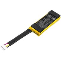 1200 mAh for JBL GSP853450 01