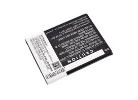1450 mAh for Alcatel TLi011A1